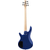 Ibanez GSR185-JB Jewel Blue thumbnail 3