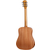 Taylor TSBT Taylor Swift Baby Taylor Natural  - Retoure (Zustand: sehr gut) thumbnail 3