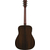 Yamaha FG7 RX Natural westerngitaar thumbnail 3