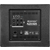 Omnitronic AZX-112A Subwoofer PA 300W thumbnail 3