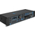 M-Live B.Beat PRO 16 Plus WiFi 1TB Multitrack Player / Recorder  - Retoure (Zustand: sehr gut) thumbnail 3