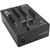 Omnitronic PM-222P Mixer DJ a 2 Canali con Player thumbnail 3