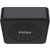 WiiM Pro Plus HiFi AirPlay 2 Streaming Receiver thumbnail 3