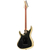 Ibanez JS1GD JS Joe Satriani Signature "Goldboy" thumbnail 3