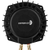 Dayton / Fosi Audio 2 x 300W Bass Shaker Set Per Sim-Racing thumbnail 3