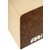 Meinl SC100BW Snarecraft Cajon Set incl. Borsa e Scuola thumbnail 3