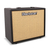 Blackstar Debut 50R Black Set thumbnail 3
