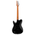 Ibanez AZS2200-BK Black  - Retoure (Zustand: sehr gut) thumbnail 3