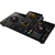 Pioneer DJ XDJ-RX3 - All-in-one rekordbox DJ-System  - Retoure (Zustand: sehr gut) thumbnail 3