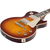 Epiphone Les Paul 1959 Standard Southern Fade thumbnail 3