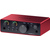 Focusrite Scarlett Solo 4th Gen thumbnail 3