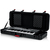 Gator GTSA-KEY49 Keyboard Koffer thumbnail 3