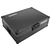 Magma DJ-Controller Workstation DDJ-FLX4/DDJ-400 (B/B) thumbnail 3