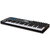 Arturia KeyLab 49 MK3 Black thumbnail 3