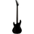 Jackson Pro Plus Limited Edition Pure Metal Concert Bass CB1A Gloss Black thumbnail 3