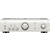 Denon PMA-600NE 2-Kanal HiFi-Stereo-Vollverstärker Silber thumbnail 3