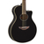 Yamaha APX 600 BL  - Retoure (Zustand: gut) thumbnail 3
