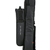 Mono Tick+ 2.0 Accessory Case Black thumbnail 3