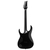 Ibanez RGRTB621-BKF Iron Label  - Retoure (Zustand: gut) thumbnail 3