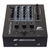 JB Systems Battle 4-USB Set Mixer DJ thumbnail 3