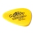 Dunlop Tortex Standard Picks 0.73 mm 12-Pack Player's Pack thumbnail 3