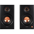 Edifier MR4.5 Enceintes De Studio Actives Black thumbnail 3