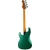 Jet Guitars JJB-300 Bajo Green Set De Inicio thumbnail 3