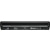 Eurolite LED BAR-8 Swing QCL Leiste  - 1A Showroom Modell (Zustand: wie neu, in OVP) thumbnail 3
