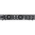 Pronomic MC6-400 Endstufe 6x 600 Watt  - Retoure (Zustand: gut) thumbnail 3