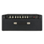 Fender Hot Rod Deville 212 IV BLK thumbnail 3