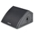 dB Technologies Flexsys FMX 10 Bühnenmonitor  - Retoure (Zustand: gut) thumbnail 3