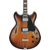 Ibanez AS7328-TBC Artcore AM Baritone Tobacco Brown   - Retoure (Zustand: sehr gut) thumbnail 3