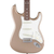 Fender American Vintage II 1965 Stratocaster Shoreline Gold thumbnail 3