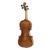 Set De Violín Stentor SR1864A 4/4 Verona thumbnail 3