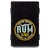 XDrum Design Series Cajon "Rum"  - Retoure (Zustand: sehr gut) thumbnail 3