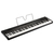 Korg Liano Black thumbnail 3