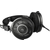 Audio Technica ATH-R50x - Devolución (Estado: muy bueno) thumbnail 3