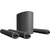 LD Systems Maui 5 Actieve Set met Tassen thumbnail 3