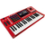 Akai Professional MPC Key 37  - Retoure (Zustand: sehr gut) thumbnail 3