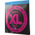 D'Addario EXL170S Regular Light thumbnail 3
