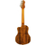 Ortega RUHZ30TH-DO Tenor Ukulele thumbnail 3
