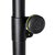 Gravity SP 2342 GS B Afstandsbuis M20 thumbnail 3