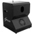 Chauvet DJ Hurricane Bubble Haze  - Retoure (Zustand: sehr gut) thumbnail 3