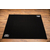 Meinl MDR Drum Rug Standard thumbnail 3