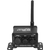 Futurelight WDS-CRMX TX IP Transceiver DMX Wireless per Esterni thumbnail 3