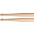 Meinl SB605 El Estepario Siberiano Drumsticks thumbnail 3