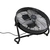Eurolite AF-8 Ventilateur Drum Universel thumbnail 3