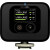Récepteur Shure MoveMic thumbnail 3