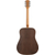 Gibson Hummingbird Studio Walnut Natural thumbnail 3