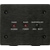 Regleta HiFi Dynavox X2000B Negra thumbnail 3